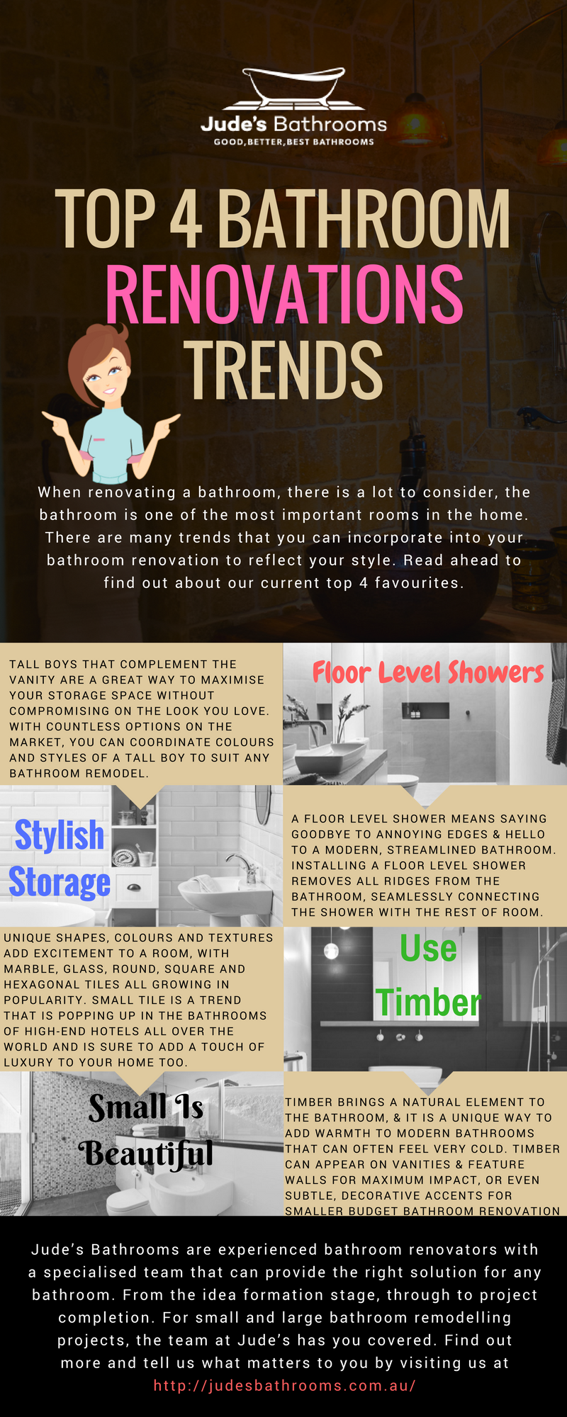 infographic_bathroom_renovations_trends