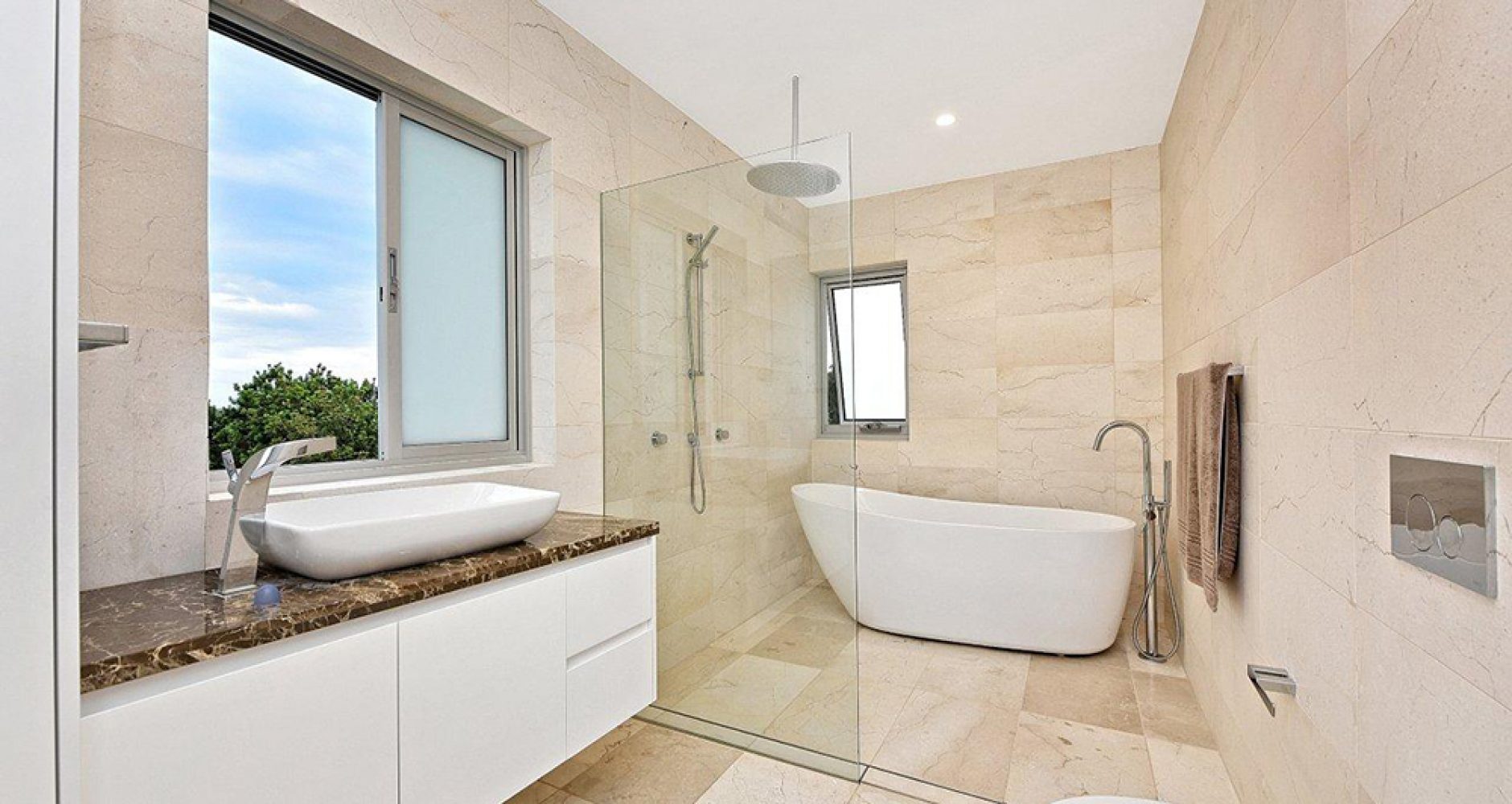 Ensuite Bathroom Renovations Ensuite Bathroom Renovations