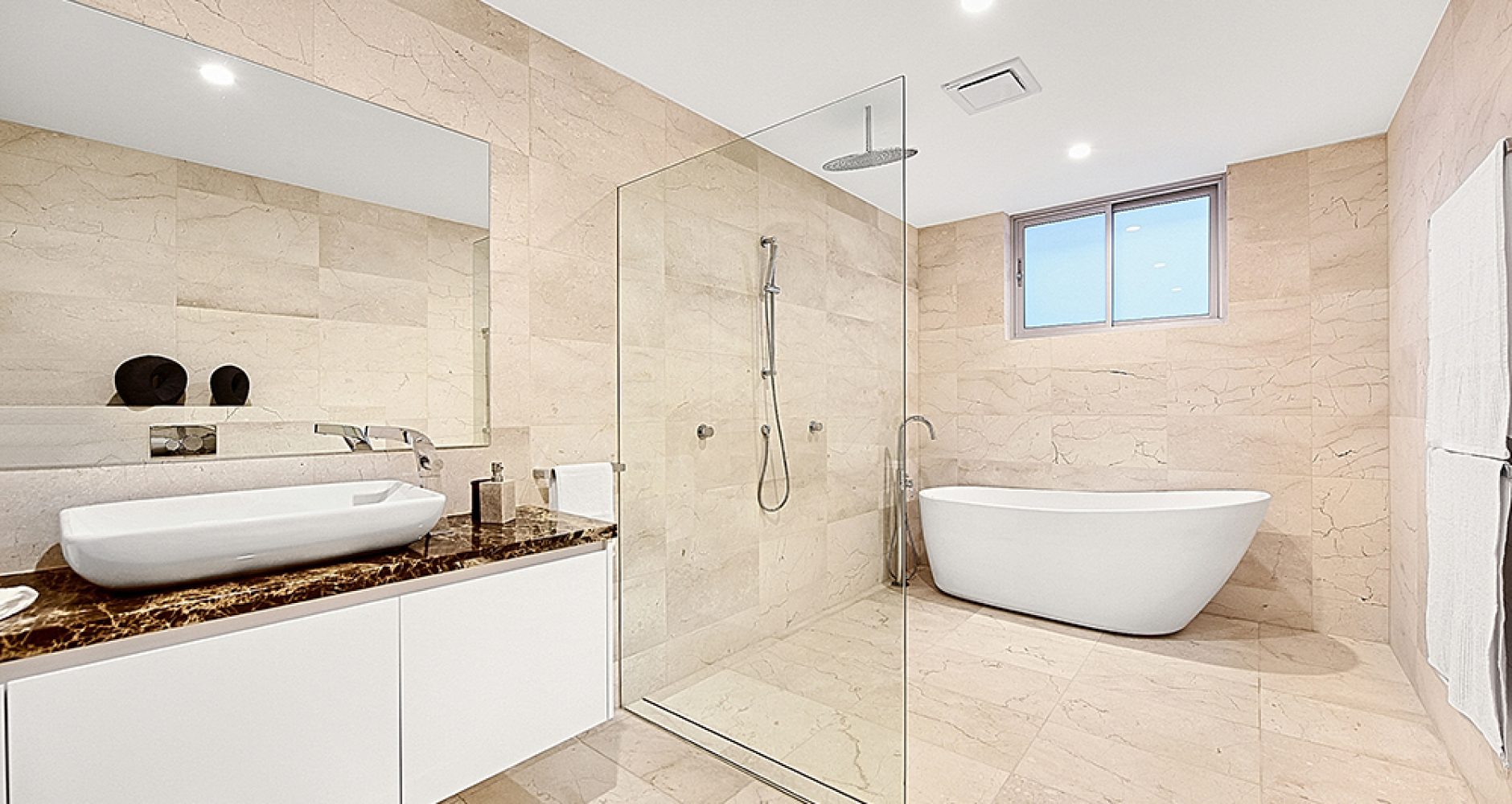 Best Bathrooms Northcote Best Bathrooms Northcote