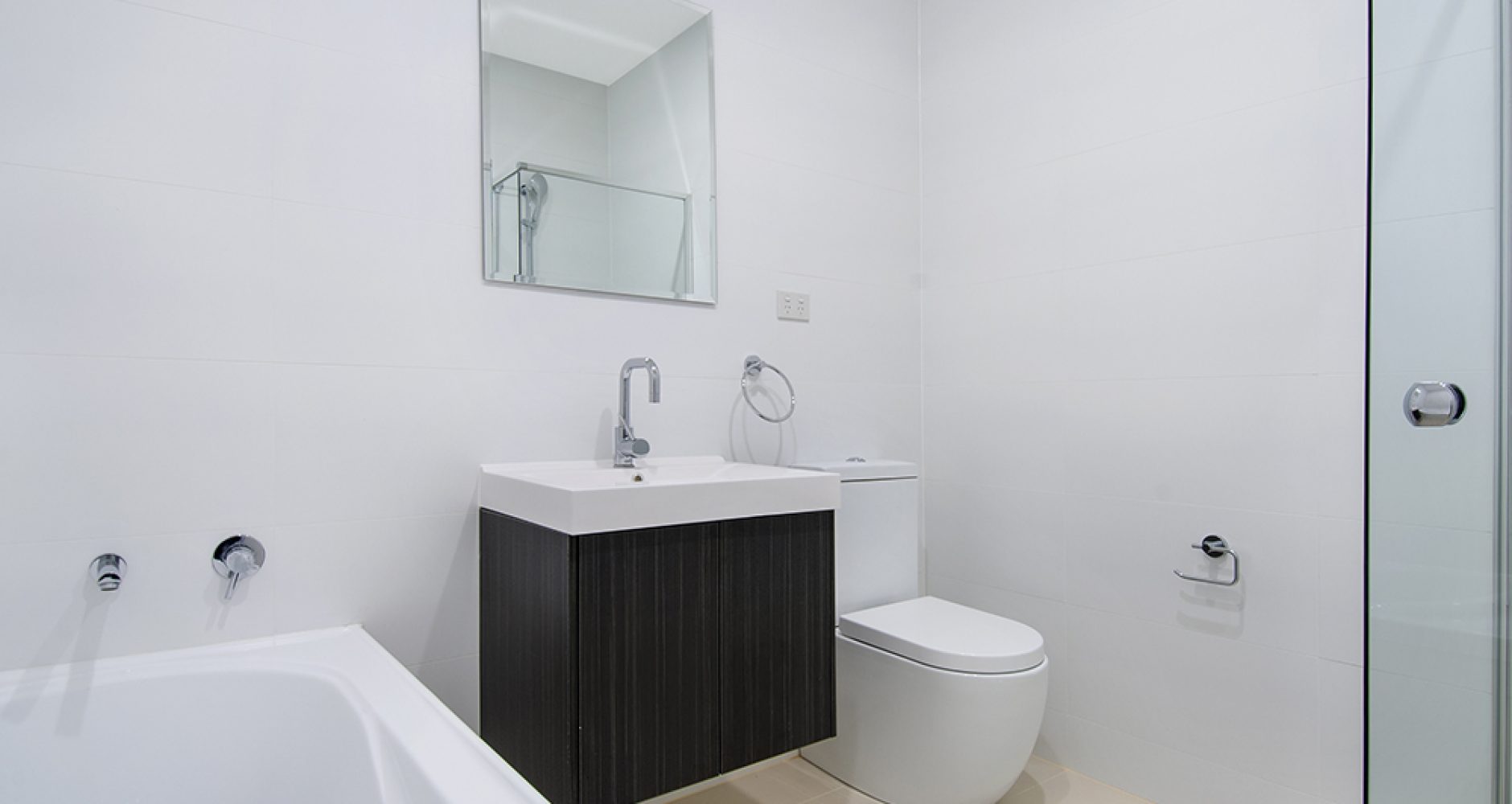 Better Bathrooms Northcote Better Bathrooms Northcote