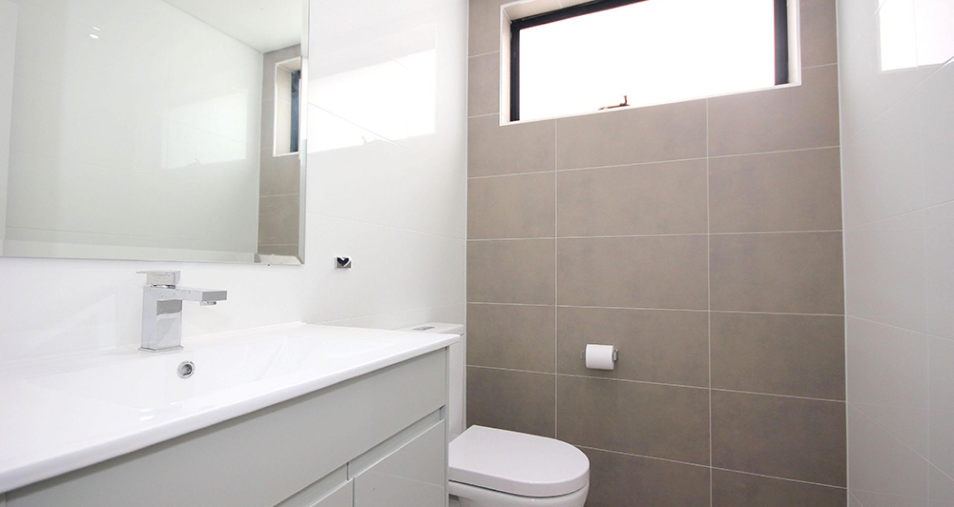 Good Bathrooms Hawthorn Good Bathrooms Hawthorn