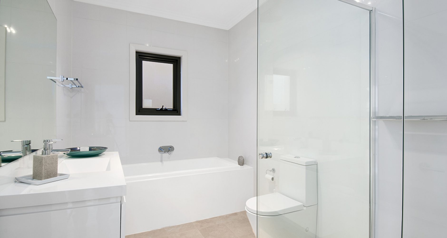 Good Bathrooms Melbourne Good Bathrooms Melbourne