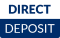  Direct Deposit 