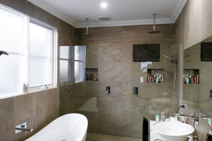 Madel Ave Strathmore Remodeling