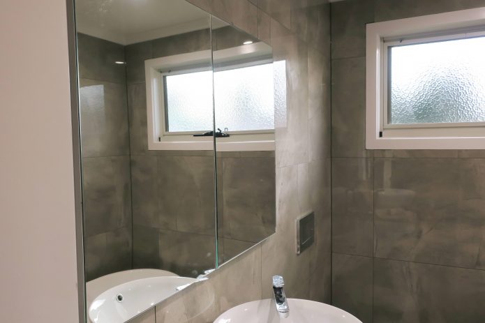 Meadow Crt Blackburn South Renovations